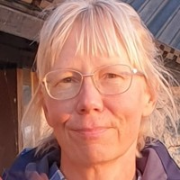 Anneli Duveborg