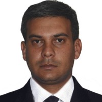Gustavo Lisboa