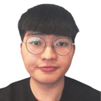 Yun-Cheng Lu