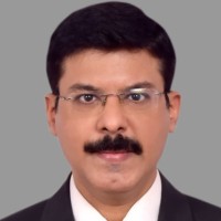Puneet Mathur