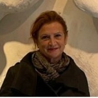 Maria Carola Siniscalco