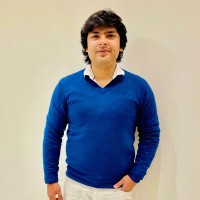 Divesh Khatri