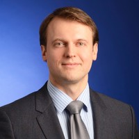 Robert Pietruszkiewicz