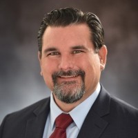 Andrew Nelson