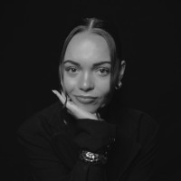 Jacqueline Stephan