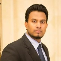 Lahiru Madhushan