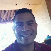 Edgar Eduardo Serrana Valades