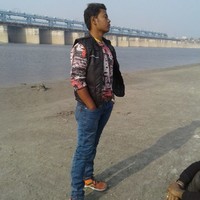 Shiva Sonker