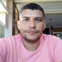Edilson Dos Reis