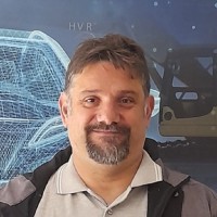 Andrea Suardi