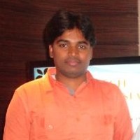 Girish Vasantula