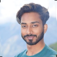 sammar ansari