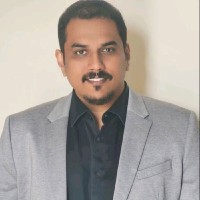 Dipu Nair