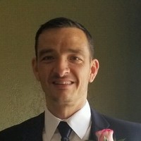Jim Macaluso