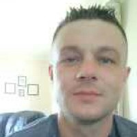 Antony Leask