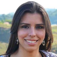 Érica de Paula Duque