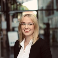 Fanny Lehmann