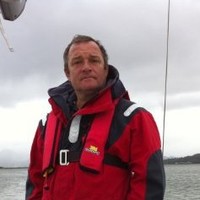 Richard Haig