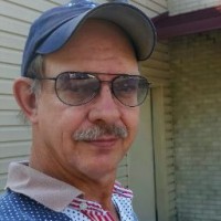 Larry Thrasher