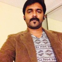 Ammagari Chetan