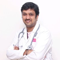 Sathish Balachandran
