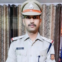 Rahul Pandey