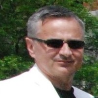 Mario Kotkowski