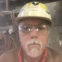Ted Drach