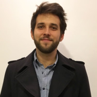 Sébastien Guillemette