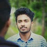Jishnu Os