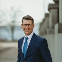 Ryan Heeb