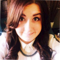 Katie Pamphilon