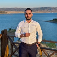 Ahad Göktuğ Adıgözel