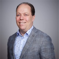 Ola Sjölander