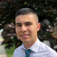 Hector Cortez Pineda