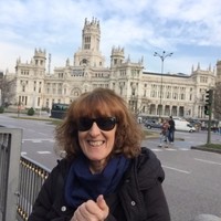 Silvia Fratini