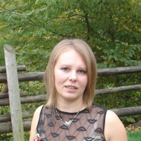 ІВАННА ПЕТРАЩУК
