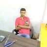 BharatKumar Modi