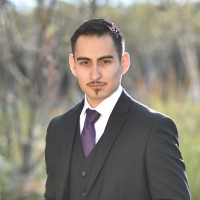 Manuel Espino