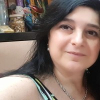 Mariàngeles Lombardo (Ella / She)