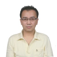 Rex Chien
