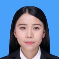 陈家裔