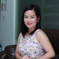 Katherine Joyce Ferrer