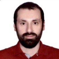 Seyed Hamid MoravejAleali