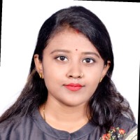 Manisha Prasad