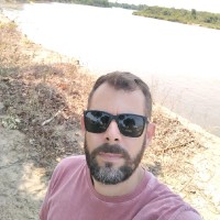 Helilson Barros de Santana