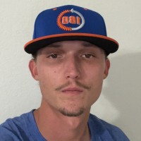 Turner Gryseels