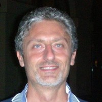 Vittorio Vespucci