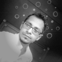 Muhammad Hamza