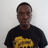 Celestine Mhenga